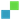 Docotic.Pdf icon