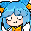 OwO Bot icon
