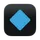 Source-Nexus Suite icon