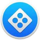 MacForge icon