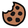 Cookie-Editor icon