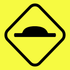 SpeedBump icon