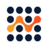 Tidyflow icon