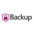 FluentPro Backup icon