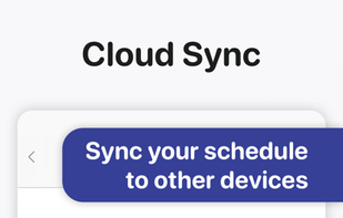 Supershift screenshot 1