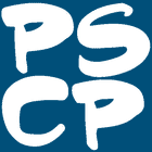 Pscp Video Downloader