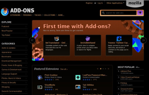 Colorific screenshot 2