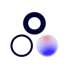 Modulify icon