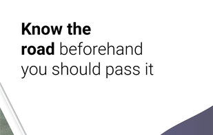Catchit - Antiradar and speedometr screenshot 3