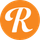 Reverb.com icon