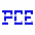 PCE icon