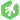 Treehouse icon