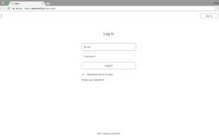 Not3.io screenshot 1