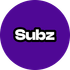 Subz icon