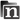 nFiles Icon