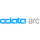CData Arc icon