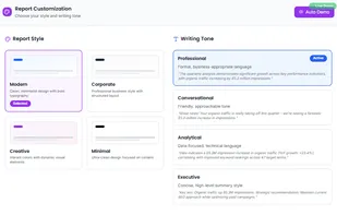 ScreenshotReports screenshot 1