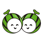 Fruit Matching icon