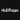 HubPages icon