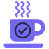 Taskcafé icon