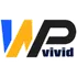 WPvivid Backup icon