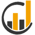 CoinTrendzBot icon