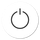 Offtime icon