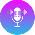 PodSnap.AI icon