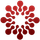 YRUZ Network icon