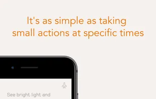 Timeshifter screenshot 2