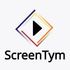 Screentym: Digital Signage Software icon