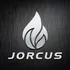 Jorcus icon