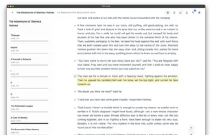 With Audio screenshot 3
