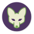 Orfox icon