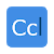 ChangeCase icon