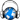 music2pc Icon