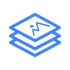 Picstack icon