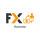 FX Roomate icon
