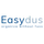 Easydus icon
