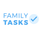 Family Tasks icon
