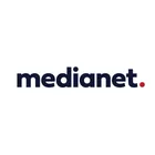 Medianet icon