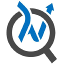 FollowerAudit icon