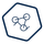 QuantistryLab icon