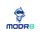 Modr8 icon