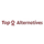 Top Ten Alternatives icon
