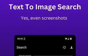 SmartScan screenshot 2