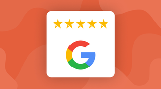 Google Maps intensifies global crackdown on fake reviews with stricter measures & warnings image