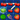 Lost Fruit Match Icon
