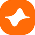 Speechki  icon