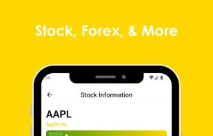 PocketGem screenshot 2